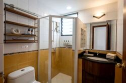 Central Grove (D14), Condominium #561498381